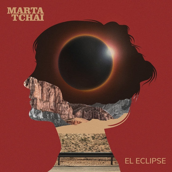 Eclipse