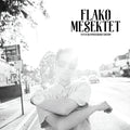 Mesektet 10th Anniversary Edition