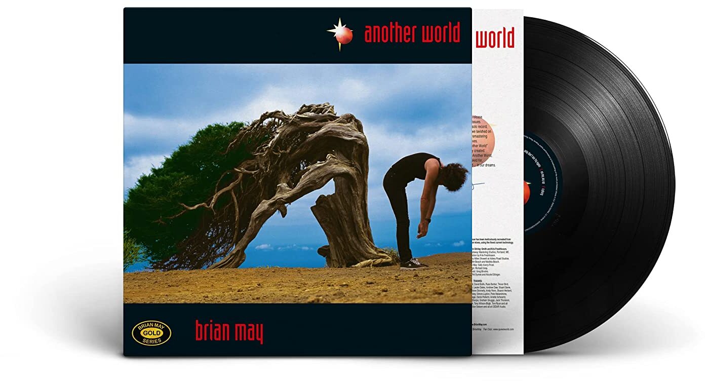 Another World