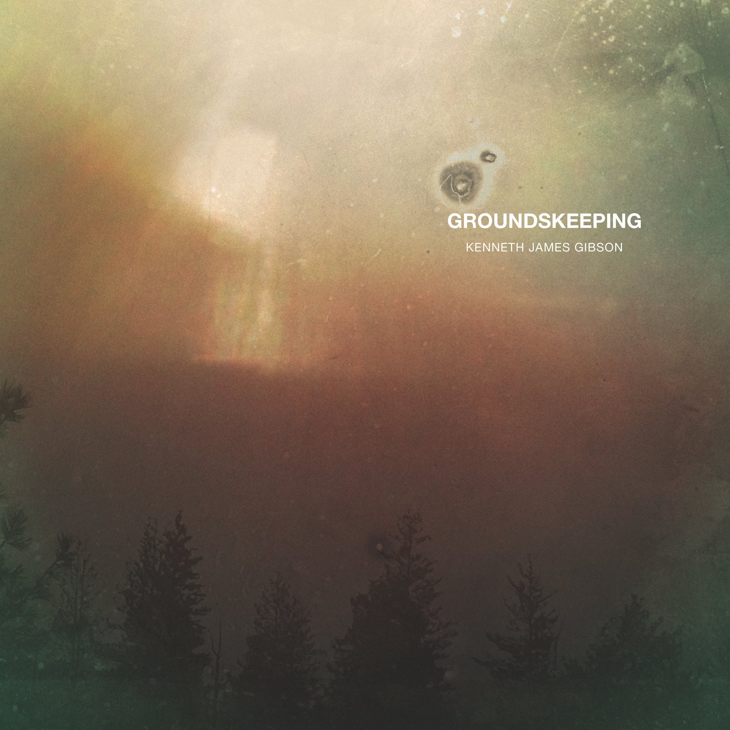 Groundskeeping
