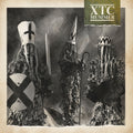 Mummer [180-Gram Vinyl]