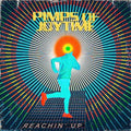 Reachin' Up