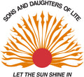 Let The Sun Shine In