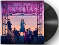 The Marvelous Mrs. Maisel: Season 4 (Music From The Amazon Original Series)