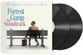 Forrest Gump (The Soundtrack)
