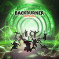 Continuum Volume 1