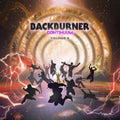 Continuum Volume 2
