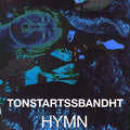 Hymn