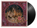 Want Two [180-Gram Black Vinyl]
