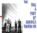 A Part Of America Therein, 1981