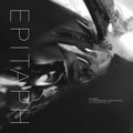 Epitaph Live At Roadburn Redux 2021