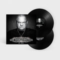 My Way [Black Vinyl]