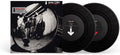 Rearviewmirror (Greatest Hits 1991-2003: Volume 2)
