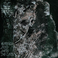 Earth And Her Decay