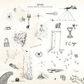 Human Error / Human Delight