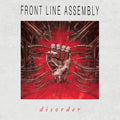 Disorder