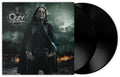 Black Rain