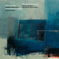 VIOLIN CONCERTO & SONATA FOR TWO VIOLINS