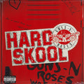 Hard Skool