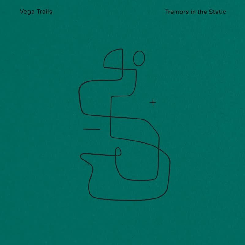 Vega Trails