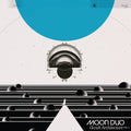 Occult Architecture Vol. 2 (sky Blue)