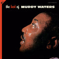 Best Of Muddy Waters [180-Gram Vinyl With Bonus CD]