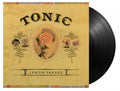 Lemon Parade [180-Gram Black Vinyl]