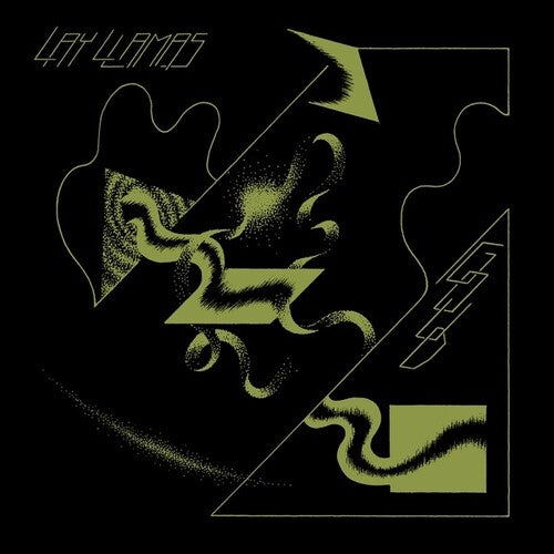 GOUD