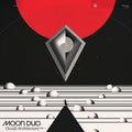 Occult Architecture Vol. 1 (grey)