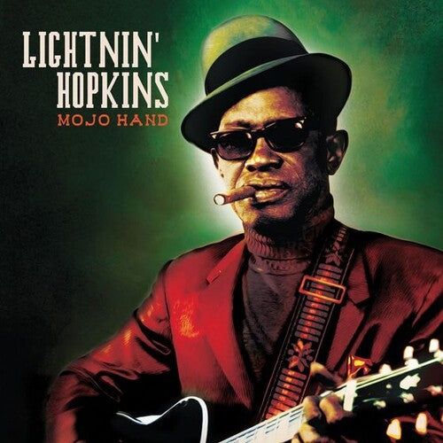 THINKIN AND WORRYIN: ALADDIN SINGLES 1947-1952
