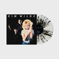 Kim Wilde
