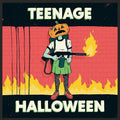Teenage Halloween