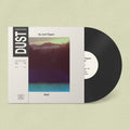 Dust