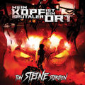Ton Steine Sterben (White)