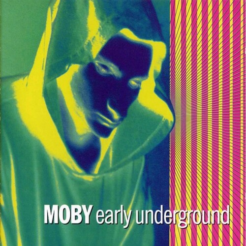 EARLY UNDERGROUND
