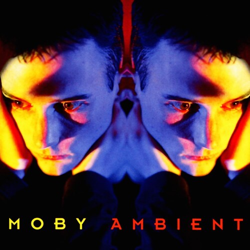 AMBIENT