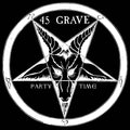 Evil / Party Time