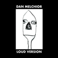 Loud Version