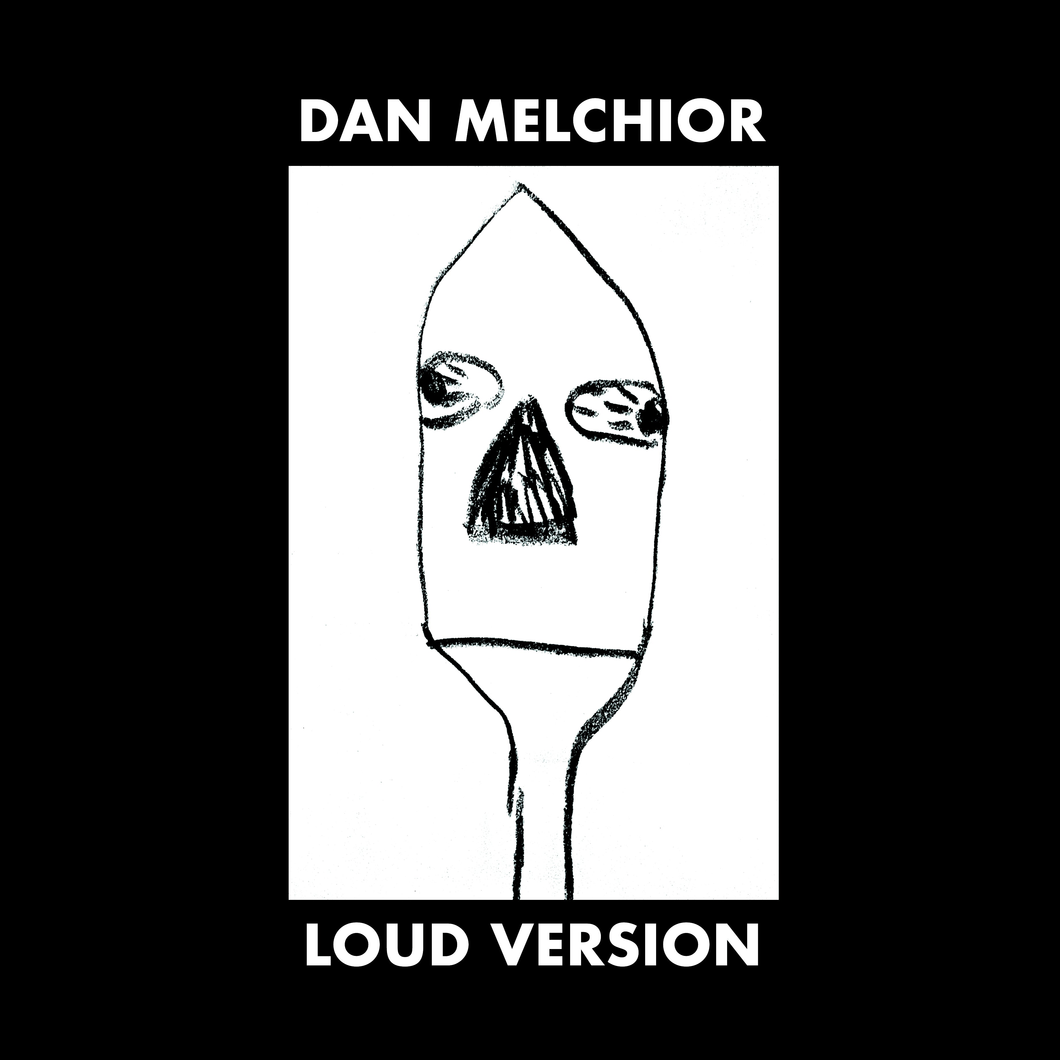 Loud Version