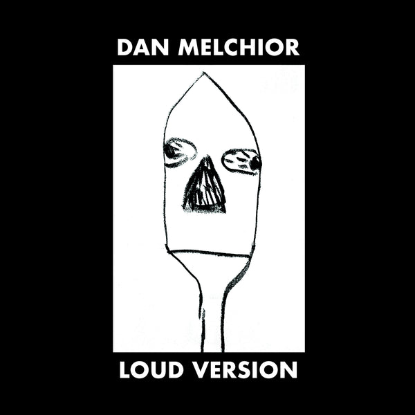 Loud Version
