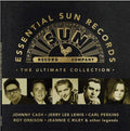 Essential Sun Records: The Ultimate Collection (Various Artists) (WM)