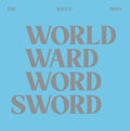 World Ward Word Sword