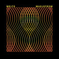 Maelstrom