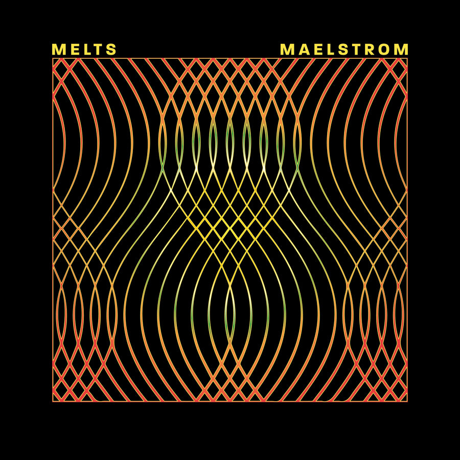 Maelstrom