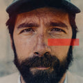 Respiro (Colored Vinyl + Poster)