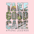 Take Good Care