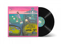 Jurassic Shift- 2020 Ed Wynne Remaster - 140gm Vinyl