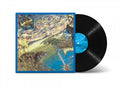 Pungent Effulgent- 2020 Ed Wynne Remaster - 140gm Vinyl
