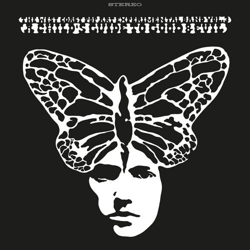 VOL.3: A CHILD'S GUIDE TO GOOD & EVIL