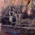 FALL & DECLINE